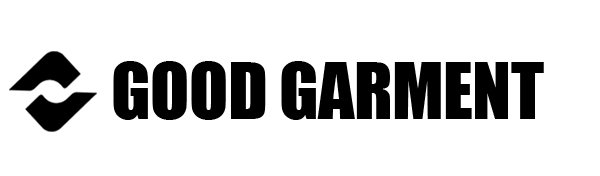 Yiwu Good Garment Co.,Ltd. - A professional wireless seamless knitwear manufacturer