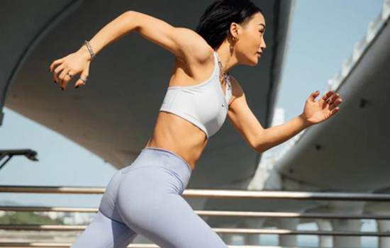 The Science Behind Seamless: How It Works.