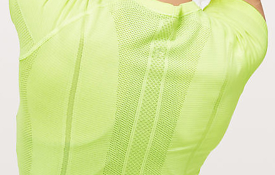 How Long Does It Take To Produce Customized Clothing?