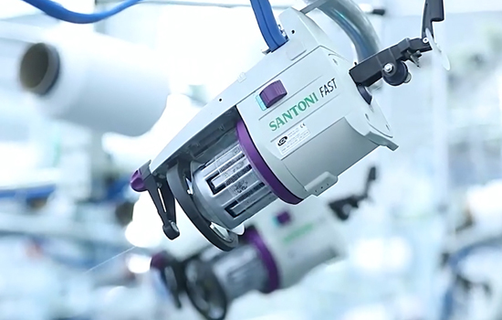 YIWU GOOD GARMENT CO.,LTD