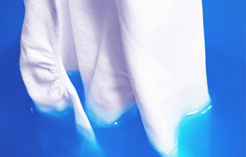 5.Made-to-Order Dyeing