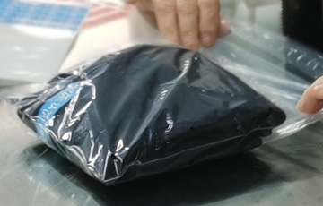 5.Packaging Workshop